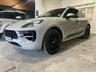 USED 2020 70 PORSCHE MACAN 2.9T V6 GTS PDK 4WD Euro 6 (s/s) 5dr STUNNING+BEST COLOUR+PAN ROOF