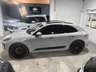 USED 2020 70 PORSCHE MACAN 2.9T V6 GTS PDK 4WD Euro 6 (s/s) 5dr STUNNING+BEST COLOUR+PAN ROOF