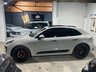 USED 2020 70 PORSCHE MACAN 2.9T V6 GTS PDK 4WD Euro 6 (s/s) 5dr STUNNING+BEST COLOUR+PAN ROOF
