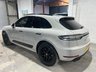 USED 2020 70 PORSCHE MACAN 2.9T V6 GTS PDK 4WD Euro 6 (s/s) 5dr STUNNING+BEST COLOUR+PAN ROOF