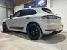 USED 2020 70 PORSCHE MACAN 2.9T V6 GTS PDK 4WD Euro 6 (s/s) 5dr STUNNING+BEST COLOUR+PAN ROOF