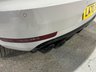 USED 2020 70 PORSCHE MACAN 2.9T V6 GTS PDK 4WD Euro 6 (s/s) 5dr STUNNING+BEST COLOUR+PAN ROOF