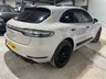 USED 2020 70 PORSCHE MACAN 2.9T V6 GTS PDK 4WD Euro 6 (s/s) 5dr STUNNING+BEST COLOUR+PAN ROOF