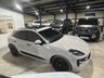 USED 2020 70 PORSCHE MACAN 2.9T V6 GTS PDK 4WD Euro 6 (s/s) 5dr STUNNING+BEST COLOUR+PAN ROOF