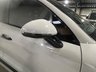USED 2020 70 PORSCHE MACAN 2.9T V6 GTS PDK 4WD Euro 6 (s/s) 5dr STUNNING+BEST COLOUR+PAN ROOF