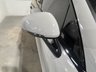 USED 2020 70 PORSCHE MACAN 2.9T V6 GTS PDK 4WD Euro 6 (s/s) 5dr STUNNING+BEST COLOUR+PAN ROOF