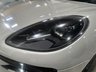 USED 2020 70 PORSCHE MACAN 2.9T V6 GTS PDK 4WD Euro 6 (s/s) 5dr STUNNING+BEST COLOUR+PAN ROOF