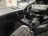 USED 2020 70 PORSCHE MACAN 2.9T V6 GTS PDK 4WD Euro 6 (s/s) 5dr STUNNING+BEST COLOUR+PAN ROOF
