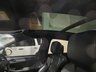 USED 2020 70 PORSCHE MACAN 2.9T V6 GTS PDK 4WD Euro 6 (s/s) 5dr STUNNING+BEST COLOUR+PAN ROOF