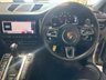 USED 2020 70 PORSCHE MACAN 2.9T V6 GTS PDK 4WD Euro 6 (s/s) 5dr STUNNING+BEST COLOUR+PAN ROOF