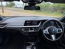 USED 2023 23 BMW 1 SERIES 1.5 118i M Sport (LCP) Hatchback 5dr Petrol DCT Euro 6 (s/s) (136 ps) BMW 1 SERIES 1.5 118i M Sport (LCP) Hatchback 5dr Petrol DCT Euro 6 (s/s) (136 ps)