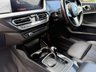 USED 2023 23 BMW 1 SERIES 1.5 118i M Sport (LCP) Hatchback 5dr Petrol DCT Euro 6 (s/s) (136 ps) BMW 1 SERIES 1.5 118i M Sport (LCP) Hatchback 5dr Petrol DCT Euro 6 (s/s) (136 ps)