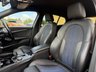USED 2023 23 BMW 1 SERIES 1.5 118i M Sport (LCP) Hatchback 5dr Petrol DCT Euro 6 (s/s) (136 ps) BMW 1 SERIES 1.5 118i M Sport (LCP) Hatchback 5dr Petrol DCT Euro 6 (s/s) (136 ps)