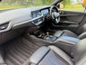 USED 2023 23 BMW 1 SERIES 1.5 118i M Sport (LCP) Hatchback 5dr Petrol DCT Euro 6 (s/s) (136 ps) BMW 1 SERIES 1.5 118i M Sport (LCP) Hatchback 5dr Petrol DCT Euro 6 (s/s) (136 ps)