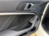 USED 2023 23 BMW 1 SERIES 1.5 118i M Sport (LCP) Hatchback 5dr Petrol DCT Euro 6 (s/s) (136 ps) BMW 1 SERIES 1.5 118i M Sport (LCP) Hatchback 5dr Petrol DCT Euro 6 (s/s) (136 ps)