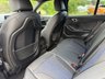 USED 2023 23 BMW 1 SERIES 1.5 118i M Sport (LCP) Hatchback 5dr Petrol DCT Euro 6 (s/s) (136 ps) BMW 1 SERIES 1.5 118i M Sport (LCP) Hatchback 5dr Petrol DCT Euro 6 (s/s) (136 ps)