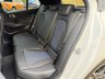 USED 2023 23 BMW 1 SERIES 1.5 118i M Sport (LCP) Hatchback 5dr Petrol DCT Euro 6 (s/s) (136 ps) BMW 1 SERIES 1.5 118i M Sport (LCP) Hatchback 5dr Petrol DCT Euro 6 (s/s) (136 ps)