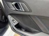 USED 2023 23 BMW 1 SERIES 1.5 118i M Sport (LCP) Hatchback 5dr Petrol DCT Euro 6 (s/s) (136 ps) BMW 1 SERIES 1.5 118i M Sport (LCP) Hatchback 5dr Petrol DCT Euro 6 (s/s) (136 ps)