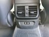 USED 2023 23 BMW 1 SERIES 1.5 118i M Sport (LCP) Hatchback 5dr Petrol DCT Euro 6 (s/s) (136 ps) BMW 1 SERIES 1.5 118i M Sport (LCP) Hatchback 5dr Petrol DCT Euro 6 (s/s) (136 ps)