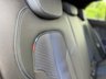 USED 2023 23 BMW 1 SERIES 1.5 118i M Sport (LCP) Hatchback 5dr Petrol DCT Euro 6 (s/s) (136 ps) BMW 1 SERIES 1.5 118i M Sport (LCP) Hatchback 5dr Petrol DCT Euro 6 (s/s) (136 ps)
