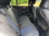 USED 2023 23 BMW 1 SERIES 1.5 118i M Sport (LCP) Hatchback 5dr Petrol DCT Euro 6 (s/s) (136 ps) BMW 1 SERIES 1.5 118i M Sport (LCP) Hatchback 5dr Petrol DCT Euro 6 (s/s) (136 ps)