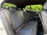 USED 2023 23 BMW 1 SERIES 1.5 118i M Sport (LCP) Hatchback 5dr Petrol DCT Euro 6 (s/s) (136 ps) BMW 1 SERIES 1.5 118i M Sport (LCP) Hatchback 5dr Petrol DCT Euro 6 (s/s) (136 ps)