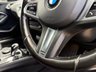 USED 2023 23 BMW 1 SERIES 1.5 118i M Sport (LCP) Hatchback 5dr Petrol DCT Euro 6 (s/s) (136 ps) BMW 1 SERIES 1.5 118i M Sport (LCP) Hatchback 5dr Petrol DCT Euro 6 (s/s) (136 ps)