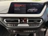 USED 2023 23 BMW 1 SERIES 1.5 118i M Sport (LCP) Hatchback 5dr Petrol DCT Euro 6 (s/s) (136 ps) BMW 1 SERIES 1.5 118i M Sport (LCP) Hatchback 5dr Petrol DCT Euro 6 (s/s) (136 ps)