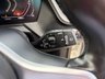 USED 2023 23 BMW 1 SERIES 1.5 118i M Sport (LCP) Hatchback 5dr Petrol DCT Euro 6 (s/s) (136 ps) BMW 1 SERIES 1.5 118i M Sport (LCP) Hatchback 5dr Petrol DCT Euro 6 (s/s) (136 ps)