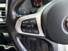 USED 2023 23 BMW 1 SERIES 1.5 118i M Sport (LCP) Hatchback 5dr Petrol DCT Euro 6 (s/s) (136 ps) BMW 1 SERIES 1.5 118i M Sport (LCP) Hatchback 5dr Petrol DCT Euro 6 (s/s) (136 ps)