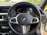 USED 2023 23 BMW 1 SERIES 1.5 118i M Sport (LCP) Hatchback 5dr Petrol DCT Euro 6 (s/s) (136 ps) BMW 1 SERIES 1.5 118i M Sport (LCP) Hatchback 5dr Petrol DCT Euro 6 (s/s) (136 ps)