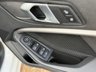USED 2023 23 BMW 1 SERIES 1.5 118i M Sport (LCP) Hatchback 5dr Petrol DCT Euro 6 (s/s) (136 ps) BMW 1 SERIES 1.5 118i M Sport (LCP) Hatchback 5dr Petrol DCT Euro 6 (s/s) (136 ps)