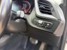 USED 2023 23 BMW 1 SERIES 1.5 118i M Sport (LCP) Hatchback 5dr Petrol DCT Euro 6 (s/s) (136 ps) BMW 1 SERIES 1.5 118i M Sport (LCP) Hatchback 5dr Petrol DCT Euro 6 (s/s) (136 ps)