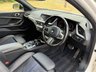 USED 2023 23 BMW 1 SERIES 1.5 118i M Sport (LCP) Hatchback 5dr Petrol DCT Euro 6 (s/s) (136 ps) BMW 1 SERIES 1.5 118i M Sport (LCP) Hatchback 5dr Petrol DCT Euro 6 (s/s) (136 ps)