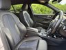 USED 2023 23 BMW 1 SERIES 1.5 118i M Sport (LCP) Hatchback 5dr Petrol DCT Euro 6 (s/s) (136 ps) BMW 1 SERIES 1.5 118i M Sport (LCP) Hatchback 5dr Petrol DCT Euro 6 (s/s) (136 ps)
