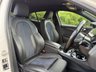 USED 2023 23 BMW 1 SERIES 1.5 118i M Sport (LCP) Hatchback 5dr Petrol DCT Euro 6 (s/s) (136 ps) BMW 1 SERIES 1.5 118i M Sport (LCP) Hatchback 5dr Petrol DCT Euro 6 (s/s) (136 ps)