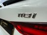 USED 2023 23 BMW 1 SERIES 1.5 118i M Sport (LCP) Hatchback 5dr Petrol DCT Euro 6 (s/s) (136 ps) BMW 1 SERIES 1.5 118i M Sport (LCP) Hatchback 5dr Petrol DCT Euro 6 (s/s) (136 ps)