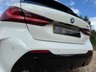 USED 2023 23 BMW 1 SERIES 1.5 118i M Sport (LCP) Hatchback 5dr Petrol DCT Euro 6 (s/s) (136 ps) BMW 1 SERIES 1.5 118i M Sport (LCP) Hatchback 5dr Petrol DCT Euro 6 (s/s) (136 ps)