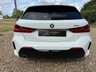 USED 2023 23 BMW 1 SERIES 1.5 118i M Sport (LCP) Hatchback 5dr Petrol DCT Euro 6 (s/s) (136 ps) BMW 1 SERIES 1.5 118i M Sport (LCP) Hatchback 5dr Petrol DCT Euro 6 (s/s) (136 ps)