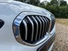USED 2023 23 BMW 1 SERIES 1.5 118i M Sport (LCP) Hatchback 5dr Petrol DCT Euro 6 (s/s) (136 ps) BMW 1 SERIES 1.5 118i M Sport (LCP) Hatchback 5dr Petrol DCT Euro 6 (s/s) (136 ps)