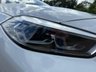 USED 2023 23 BMW 1 SERIES 1.5 118i M Sport (LCP) Hatchback 5dr Petrol DCT Euro 6 (s/s) (136 ps) BMW 1 SERIES 1.5 118i M Sport (LCP) Hatchback 5dr Petrol DCT Euro 6 (s/s) (136 ps)