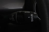 USED 2021 21 MINI HATCH 1.5 Cooper Classic Steptronic Euro 6 (s/s) 5dr SPRING SALE NOW ON, SAVE 100s!