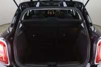 USED 2021 21 MINI HATCH 1.5 Cooper Classic Steptronic Euro 6 (s/s) 5dr SPRING SALE NOW ON, SAVE 100s!