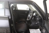 USED 2021 21 MINI HATCH 1.5 Cooper Classic Steptronic Euro 6 (s/s) 5dr SPRING SALE NOW ON, SAVE 100s!