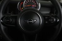 USED 2021 21 MINI HATCH 1.5 Cooper Classic Steptronic Euro 6 (s/s) 5dr SPRING SALE NOW ON, SAVE 100s!