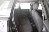 USED 2021 21 MINI HATCH 1.5 Cooper Classic Steptronic Euro 6 (s/s) 5dr SPRING SALE NOW ON, SAVE 100s!