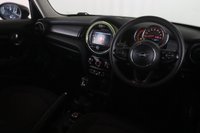 USED 2021 21 MINI HATCH 1.5 Cooper Classic Steptronic Euro 6 (s/s) 5dr SPRING SALE NOW ON, SAVE 100s!