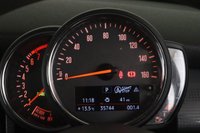 USED 2021 21 MINI HATCH 1.5 Cooper Classic Steptronic Euro 6 (s/s) 5dr SPRING SALE NOW ON, SAVE 100s!