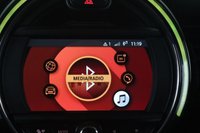 USED 2021 21 MINI HATCH 1.5 Cooper Classic Steptronic Euro 6 (s/s) 5dr SPRING SALE NOW ON, SAVE 100s!