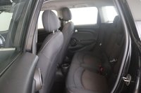 USED 2021 21 MINI HATCH 1.5 Cooper Classic Steptronic Euro 6 (s/s) 5dr SPRING SALE NOW ON, SAVE 100s!